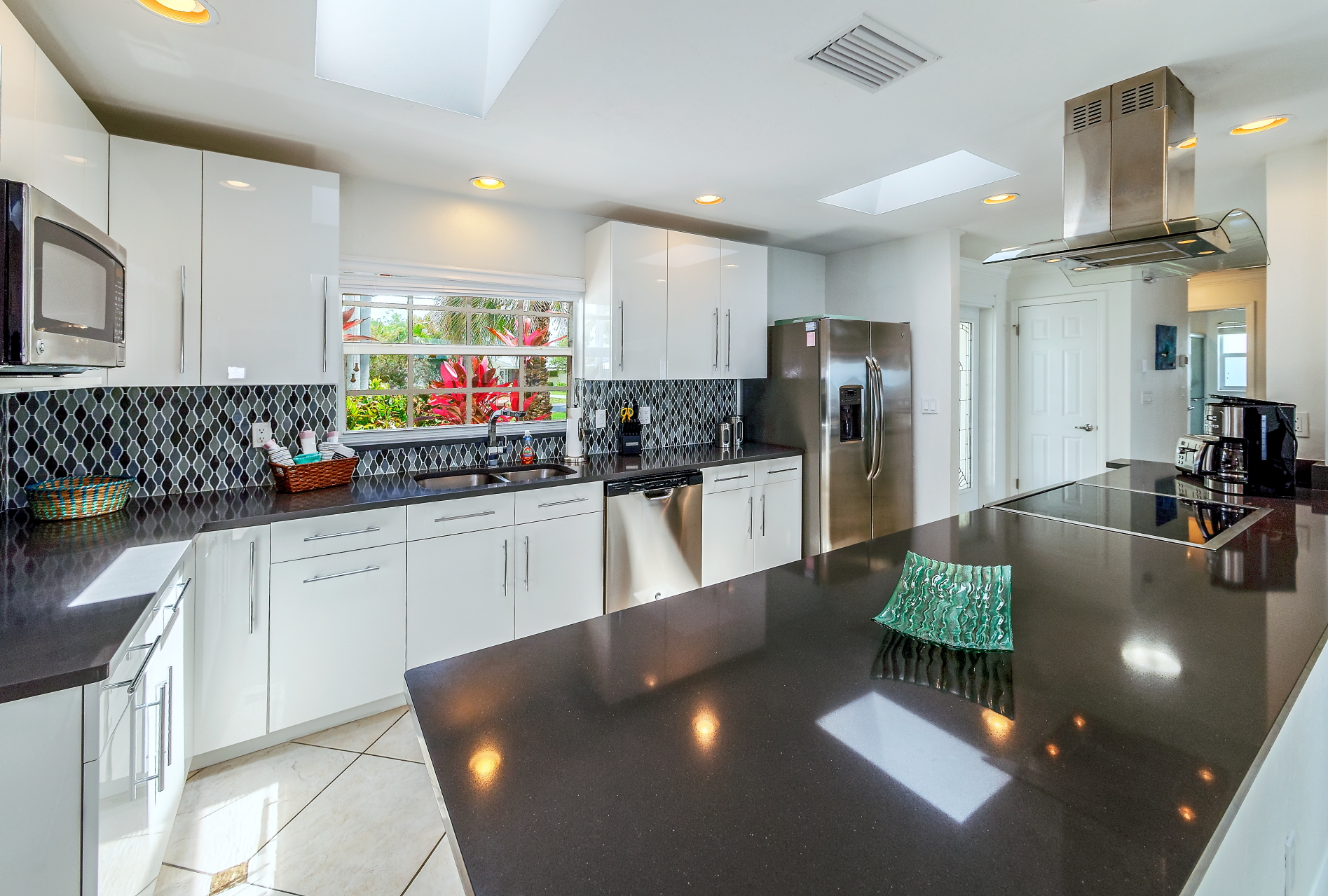 Cape Coral Home 986546