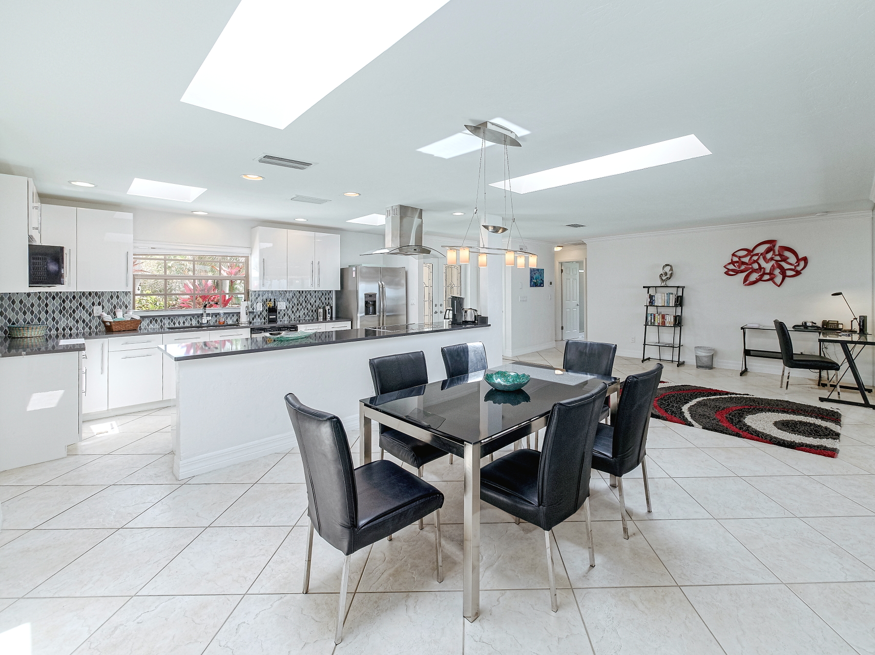 Cape Coral Home 986546