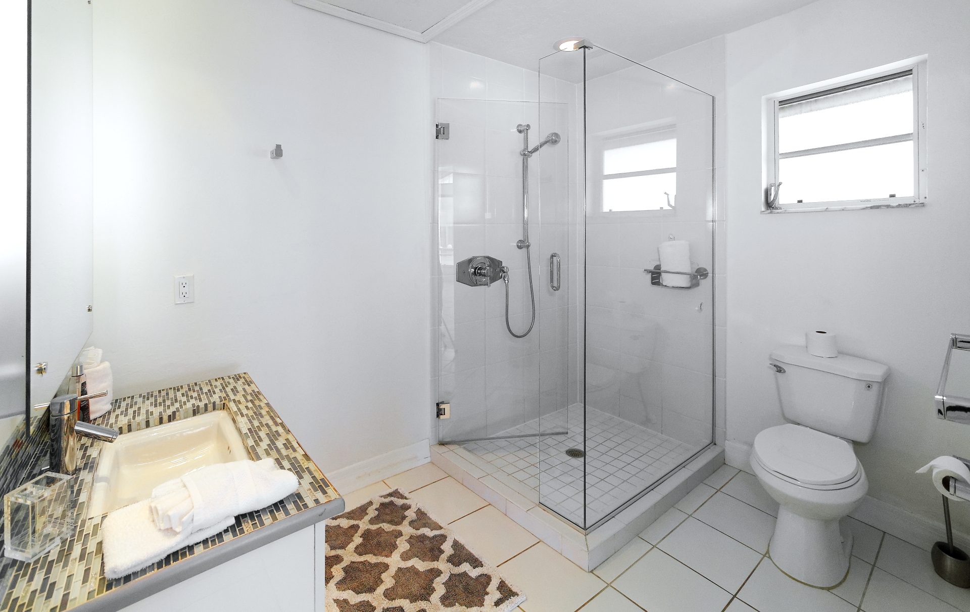 Cape Coral Home 986546