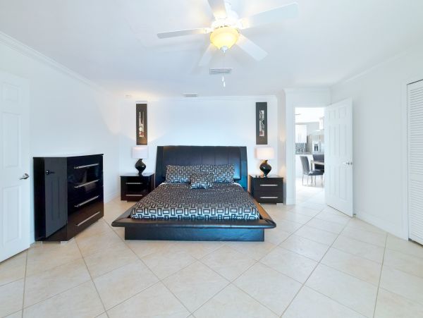 Cape Coral Home 986546
