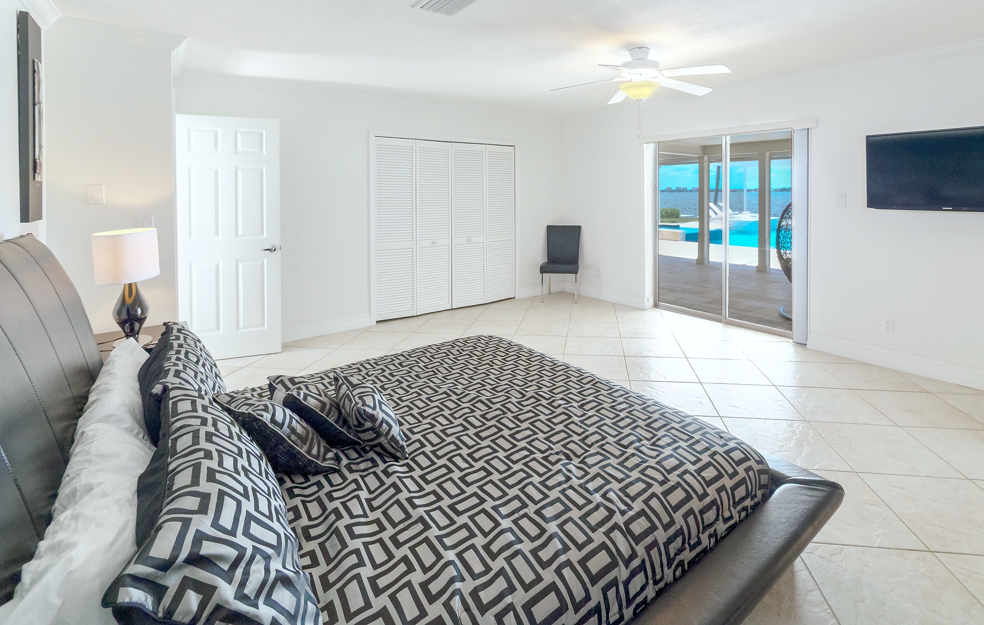 Cape Coral Home 986546