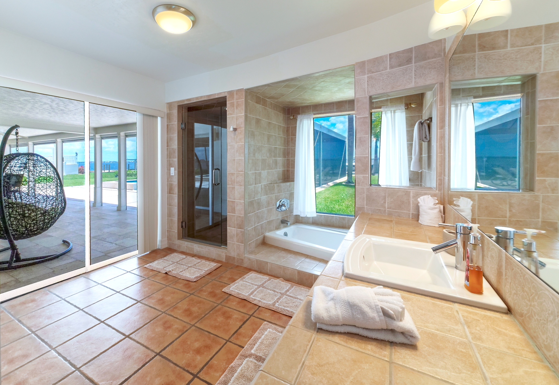 Cape Coral Home 986546
