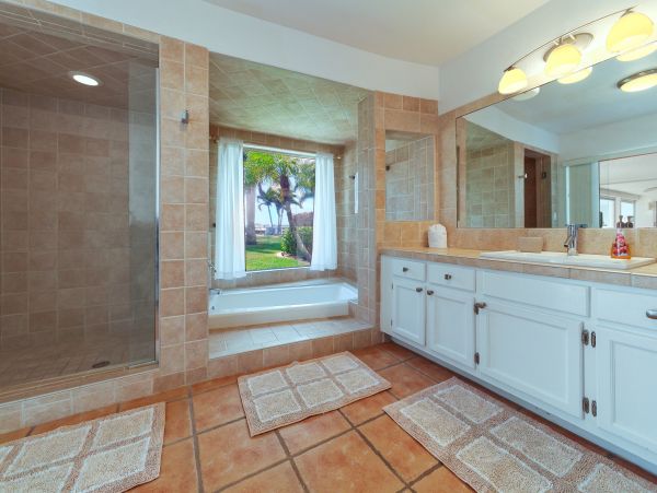 Cape Coral Home 986546