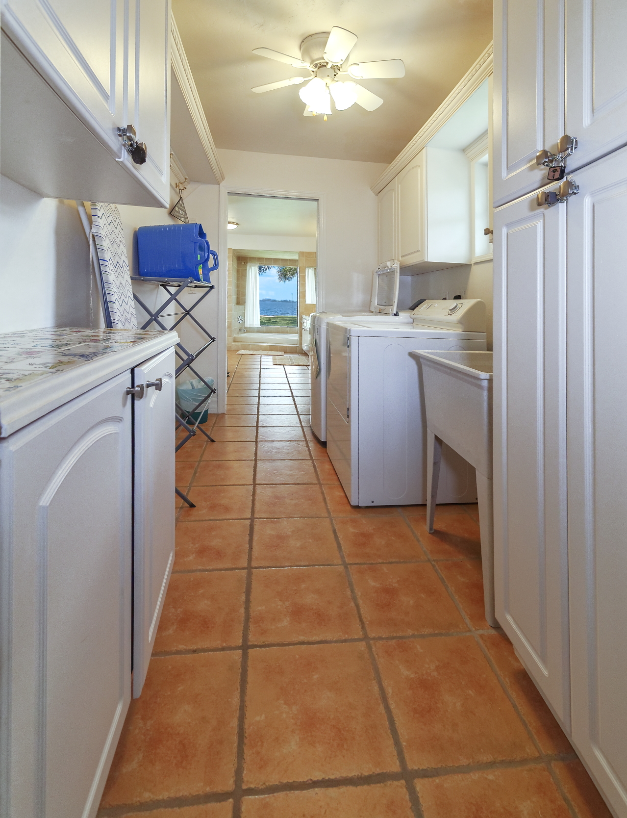 Cape Coral Home 986546