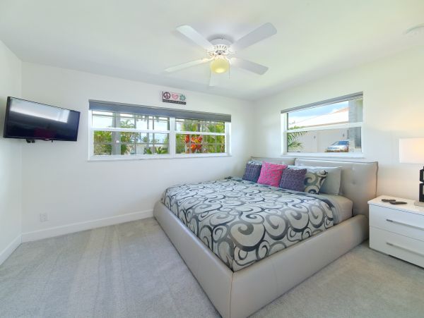 Cape Coral Home 986546