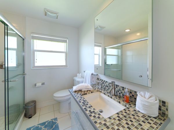 Cape Coral Home 986546