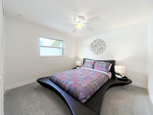 Cape Coral Home 986546