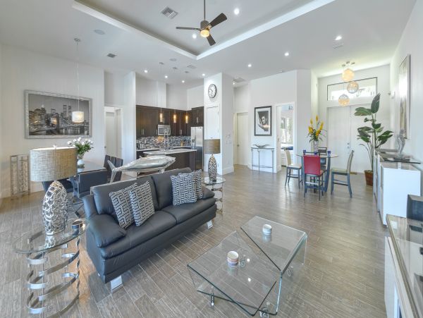 Cape Coral Home 986547