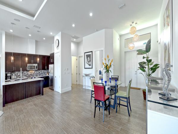Cape Coral Home 986547