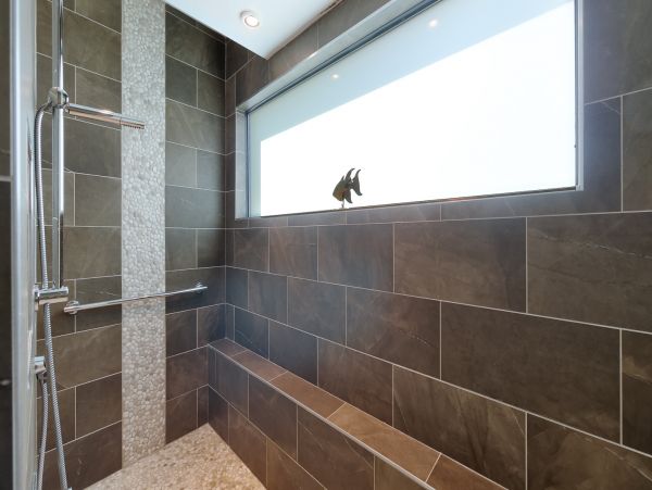 Cape Coral Home 986547