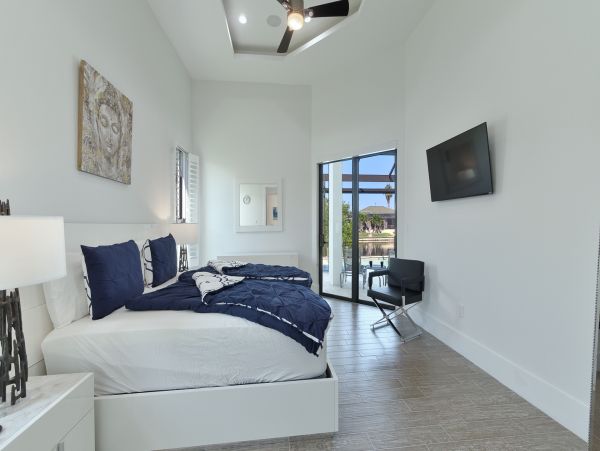Cape Coral Home 986547