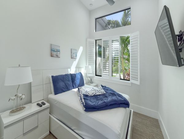 Cape Coral Home 986547