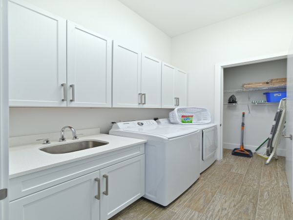 Cape Coral Home 986547