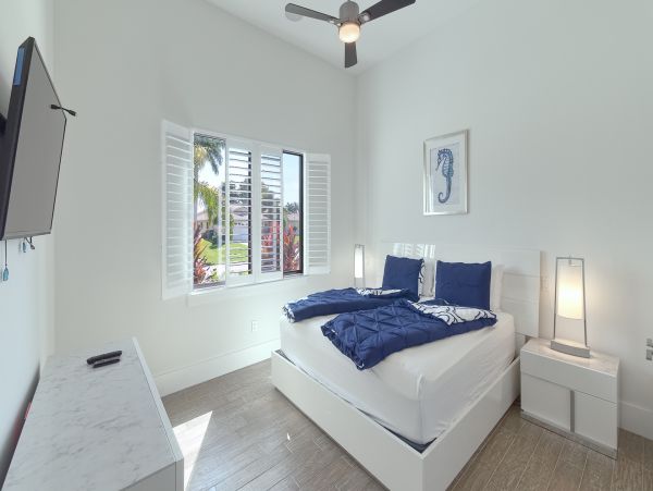 Cape Coral Home 986547