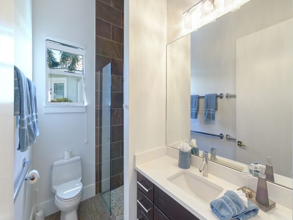 Cape Coral Home 986547