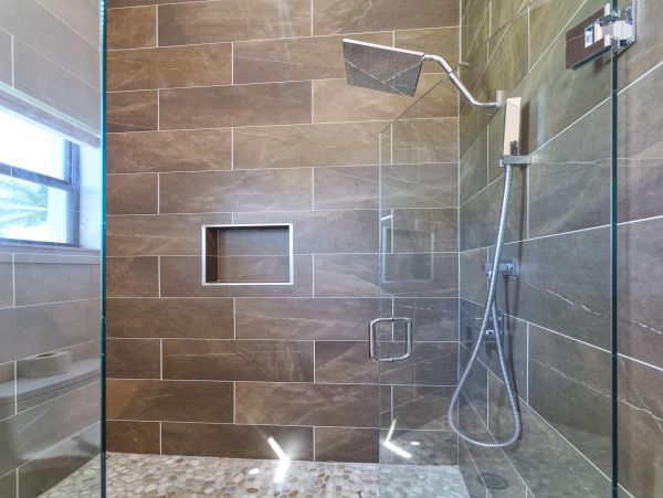Cape Coral Home 986547