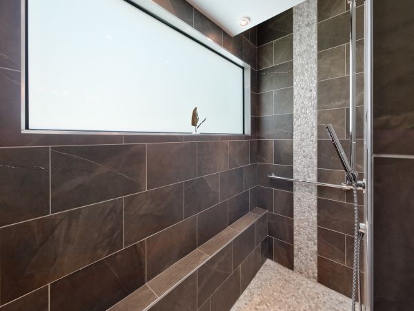 Cape Coral Home 986547