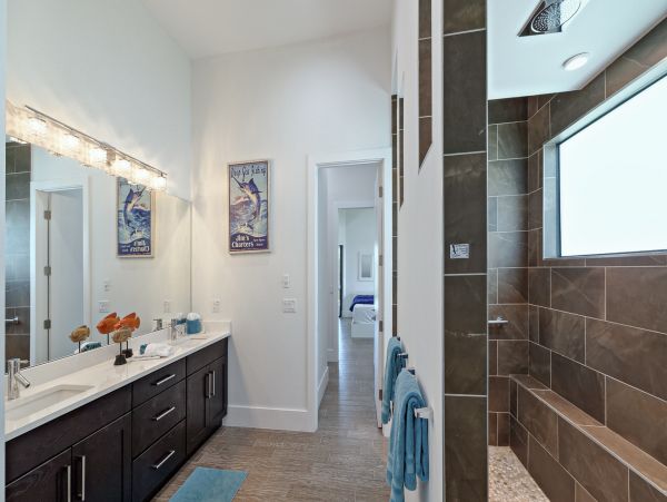 Cape Coral Home 986547
