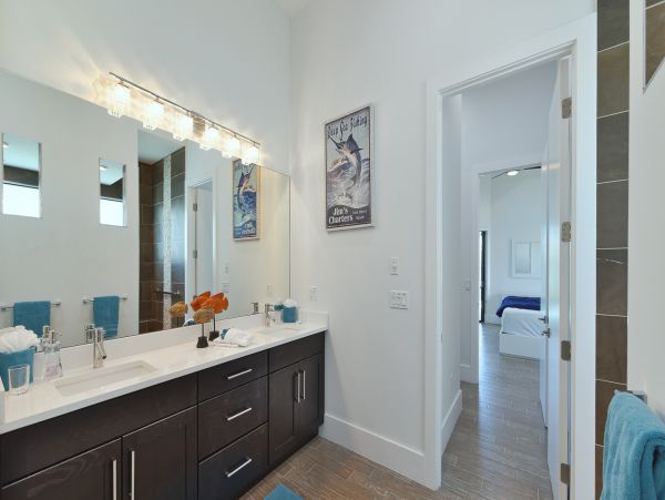 Cape Coral Home 986547