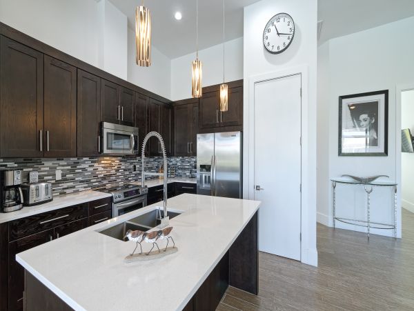 Cape Coral Home 986547