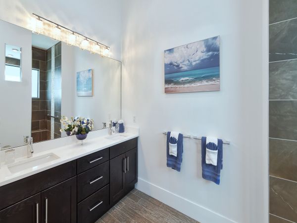 Cape Coral Home 986547