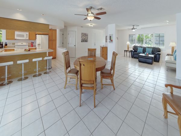 Cape Coral Home 986548