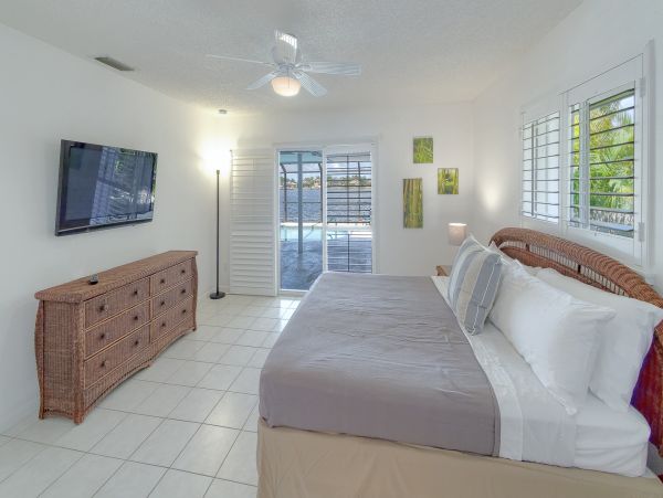 Cape Coral Home 986548
