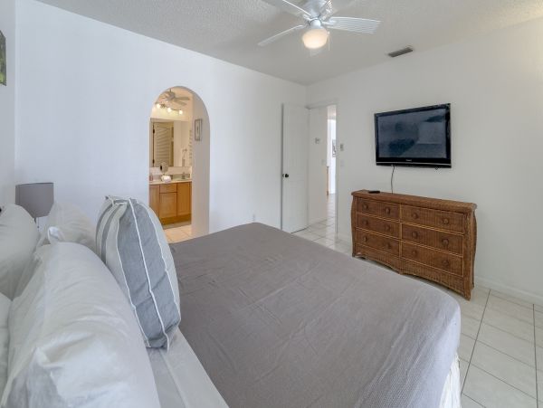 Cape Coral Home 986548