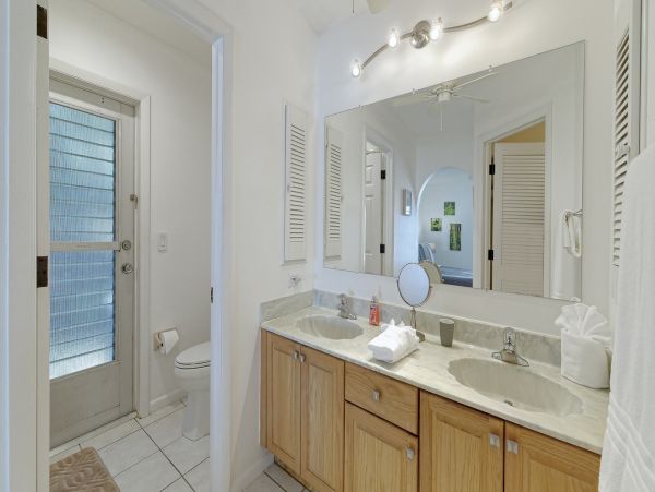 Cape Coral Home 986548
