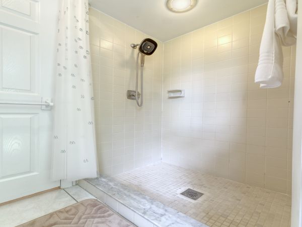 Cape Coral Home 986548