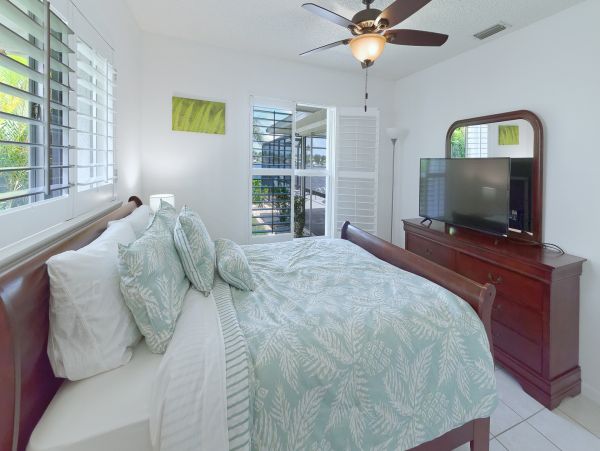 Cape Coral Home 986548