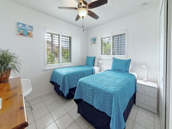 Cape Coral Home 986548