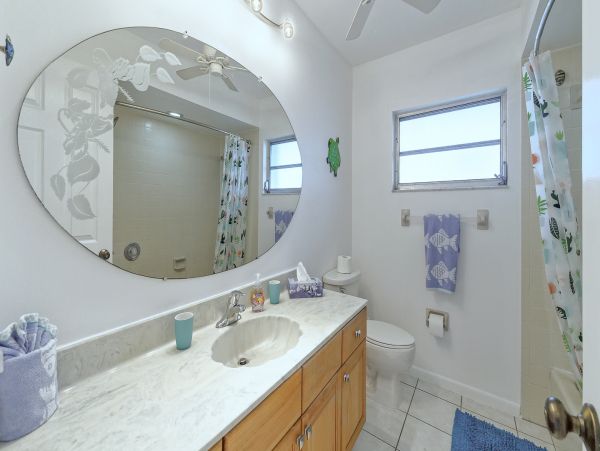 Cape Coral Home 986548