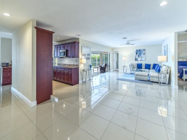 Cape Coral Home 986549
