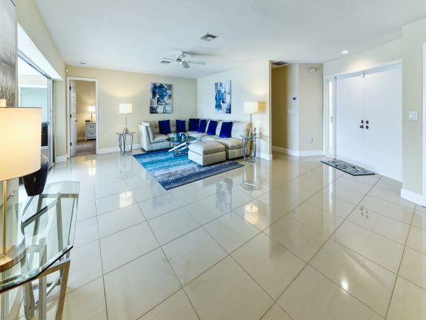 Cape Coral Home 986549