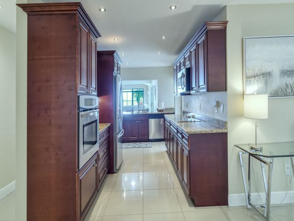 Cape Coral Home 986549