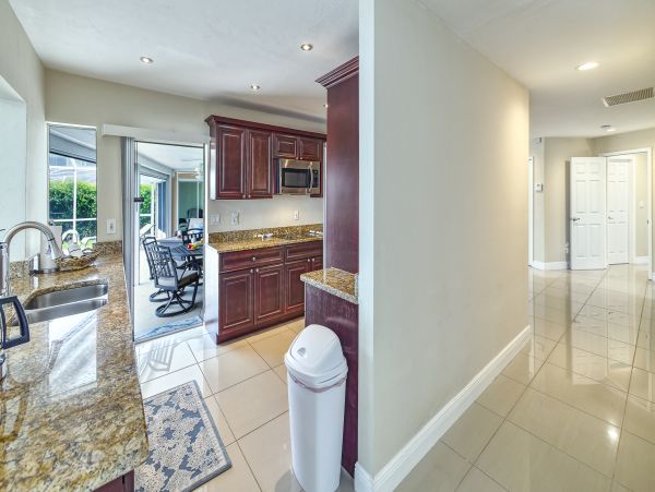 Cape Coral Home 986549