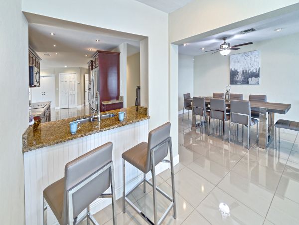 Cape Coral Home 986549