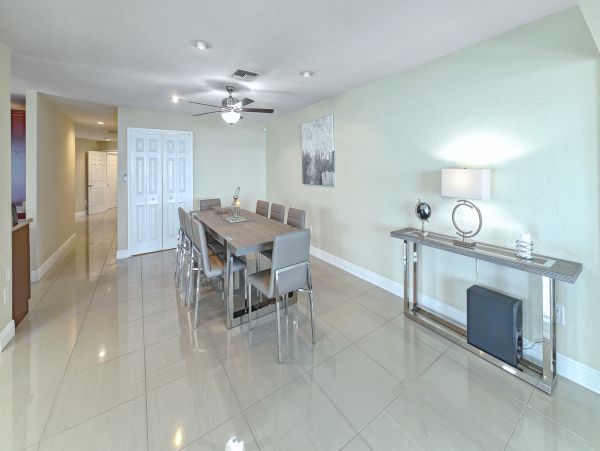 Cape Coral Home 986549