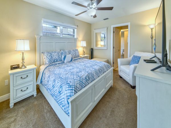Cape Coral Home 986549