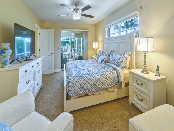Cape Coral Home 986549