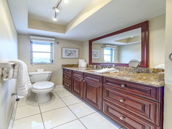 Cape Coral Home 986549