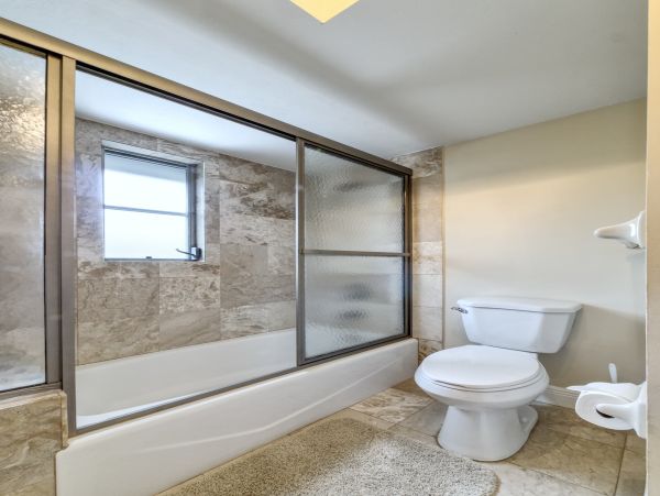 Cape Coral Home 986549
