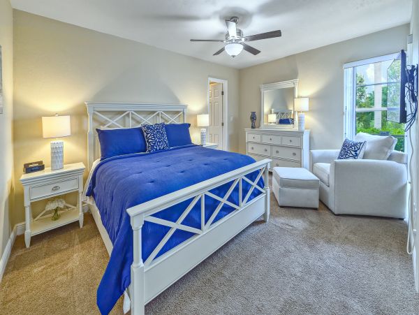 Cape Coral Home 986549
