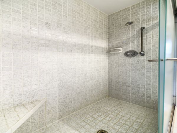 Cape Coral Home 986549