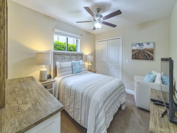 Cape Coral Home 986549