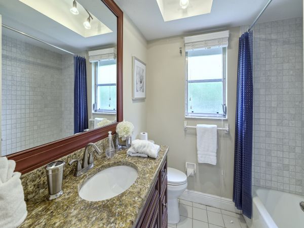 Cape Coral Home 986549