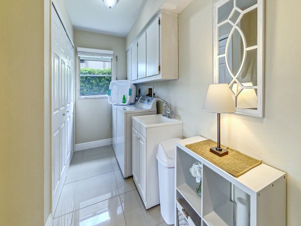 Cape Coral Home 986549