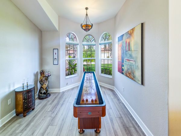 Cape Coral Home 986550