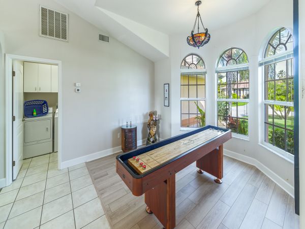 Cape Coral Home 986550